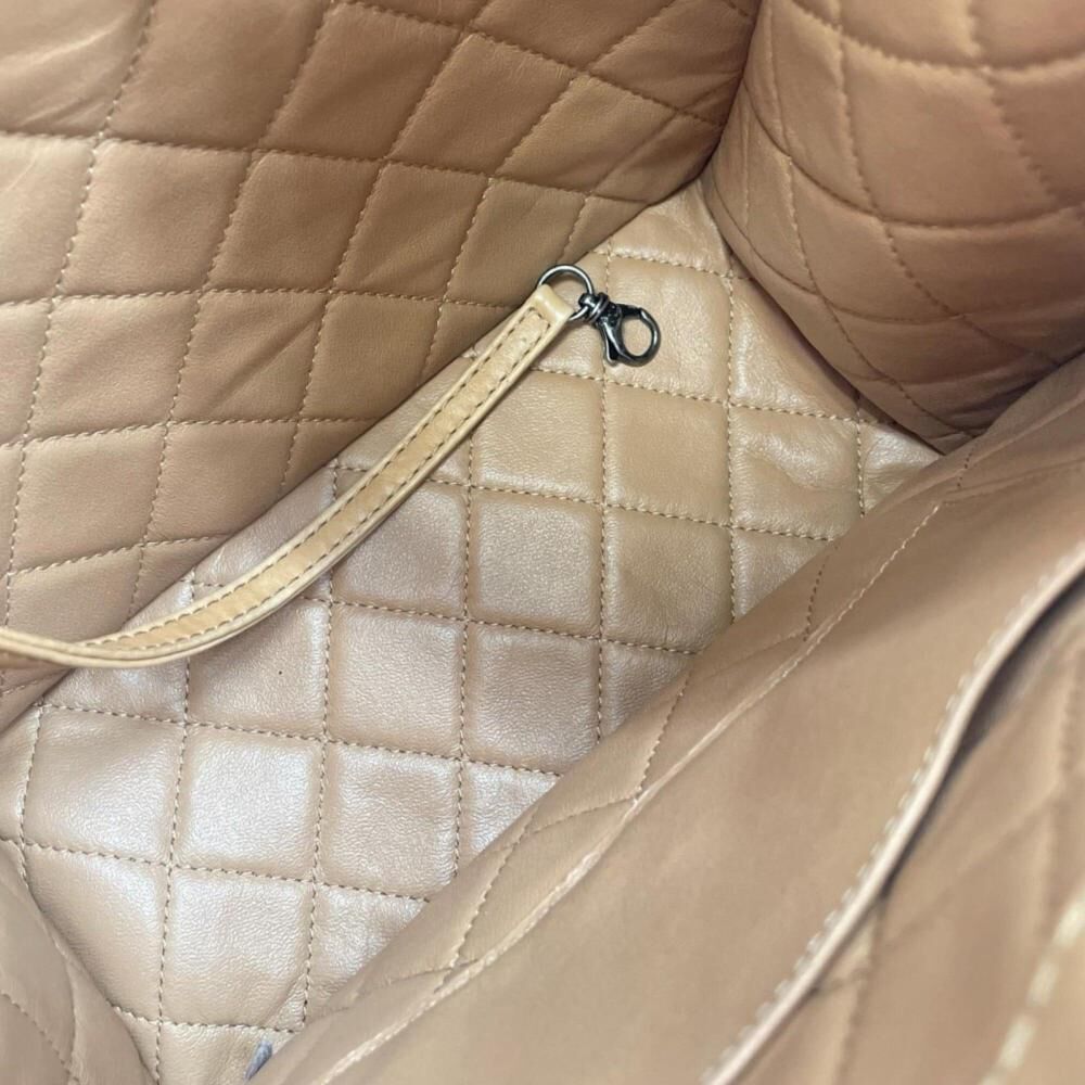 Chanel Handbag