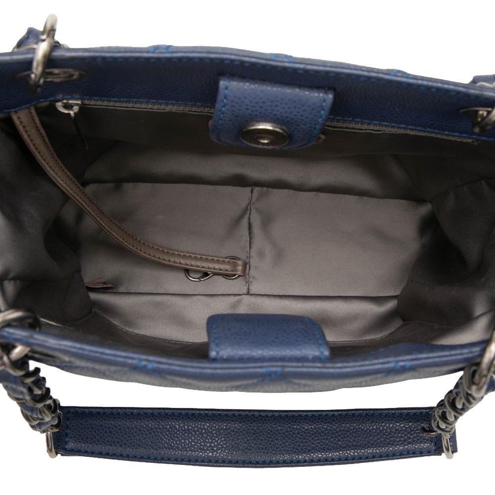 Chanel Tote