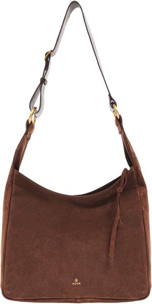 Rozzano shoulder bag Jemma