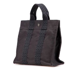 Hermès Herline