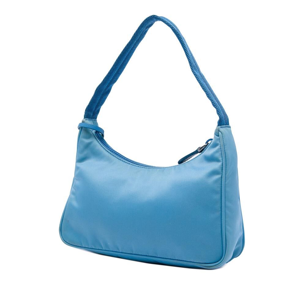Prada Tessuto