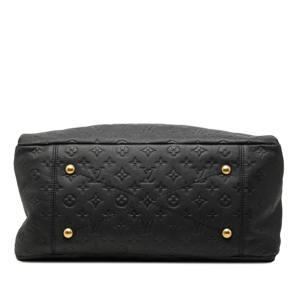 Louis Vuitton Artsy