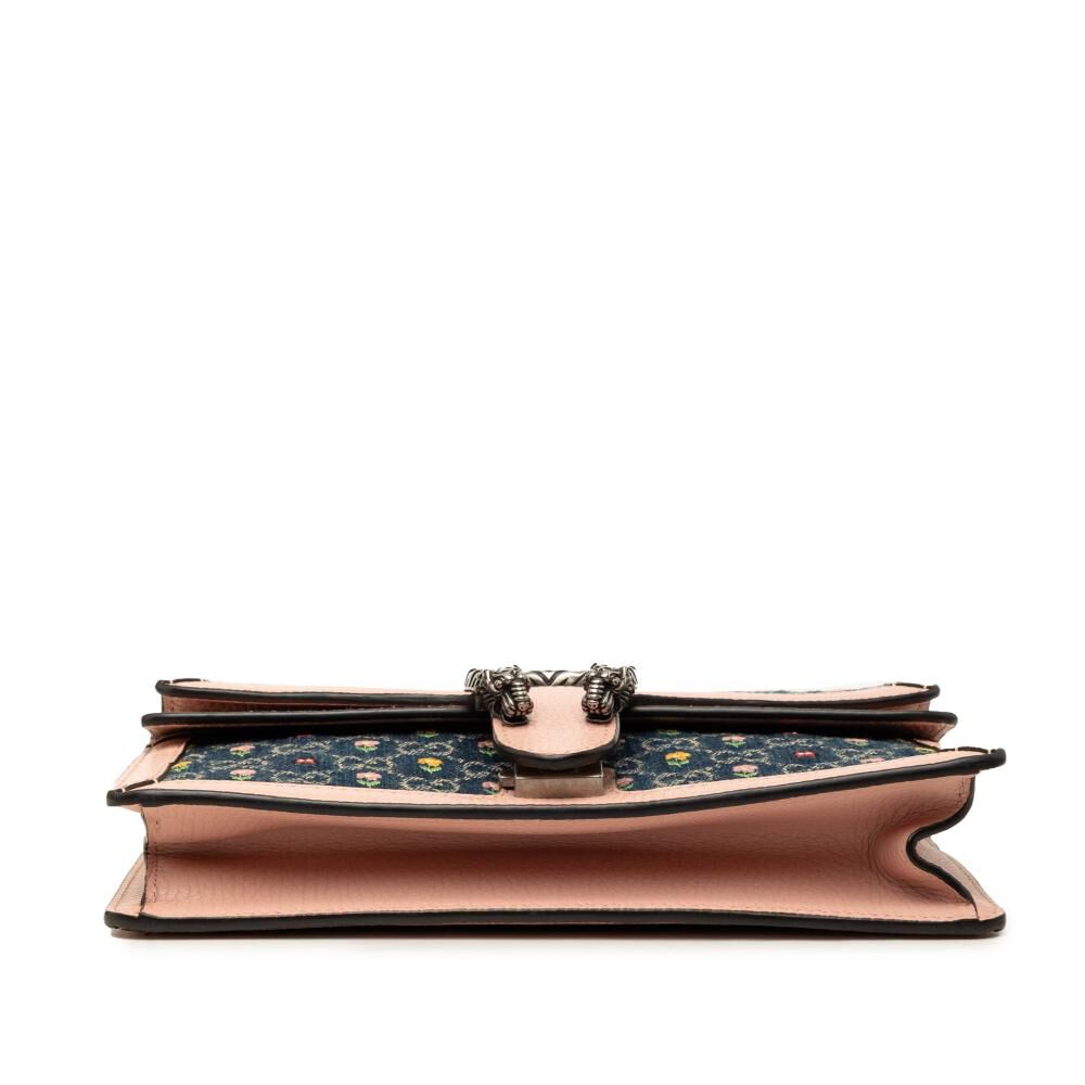 Gucci Dionysus