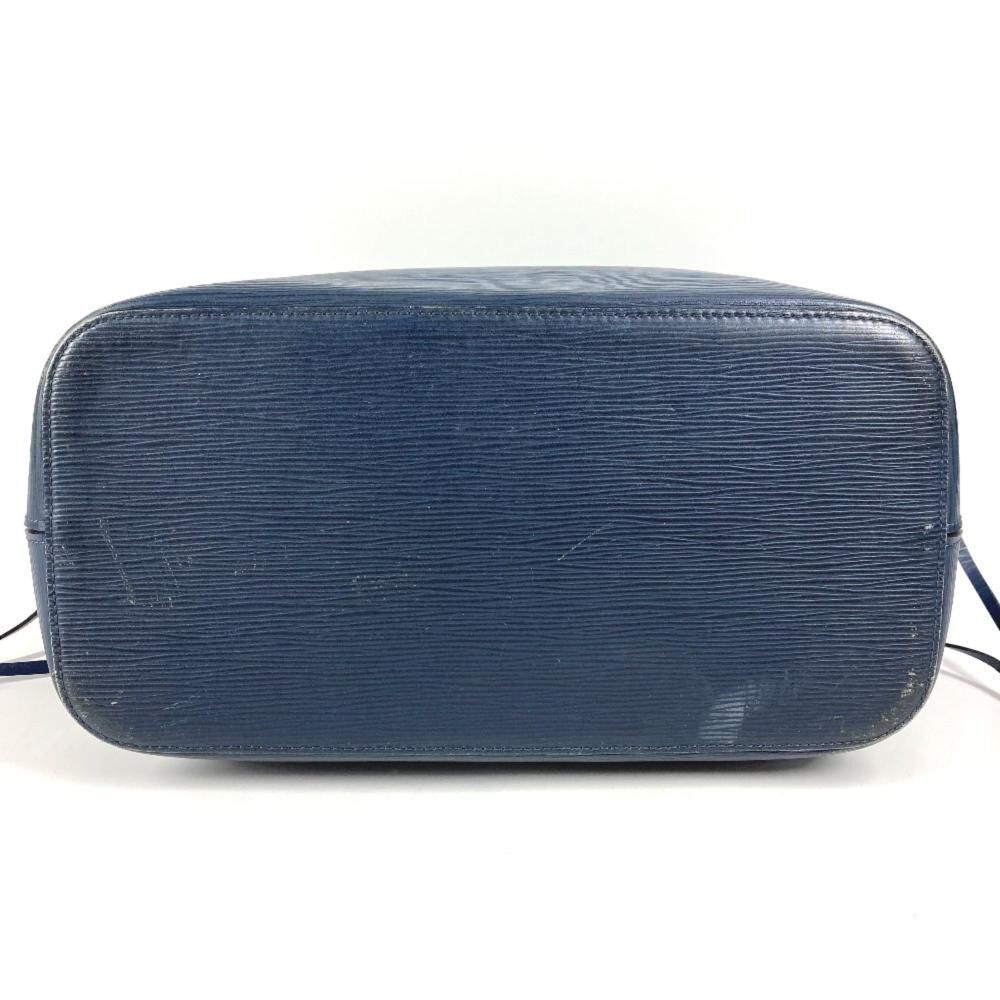 Louis Vuitton Neverfull