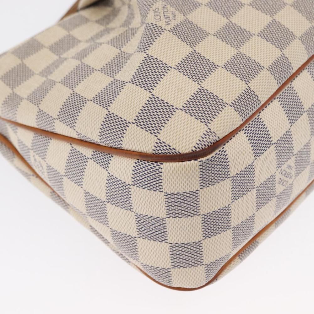 Louis Vuitton Siracusa