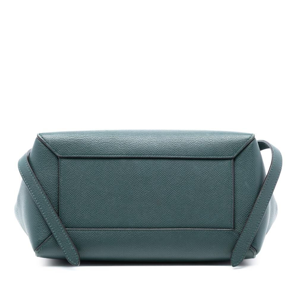 Celine Belt Bag
