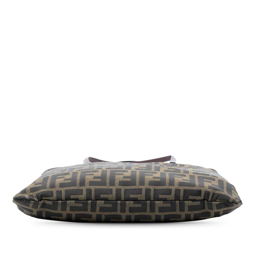 Fendi Tote