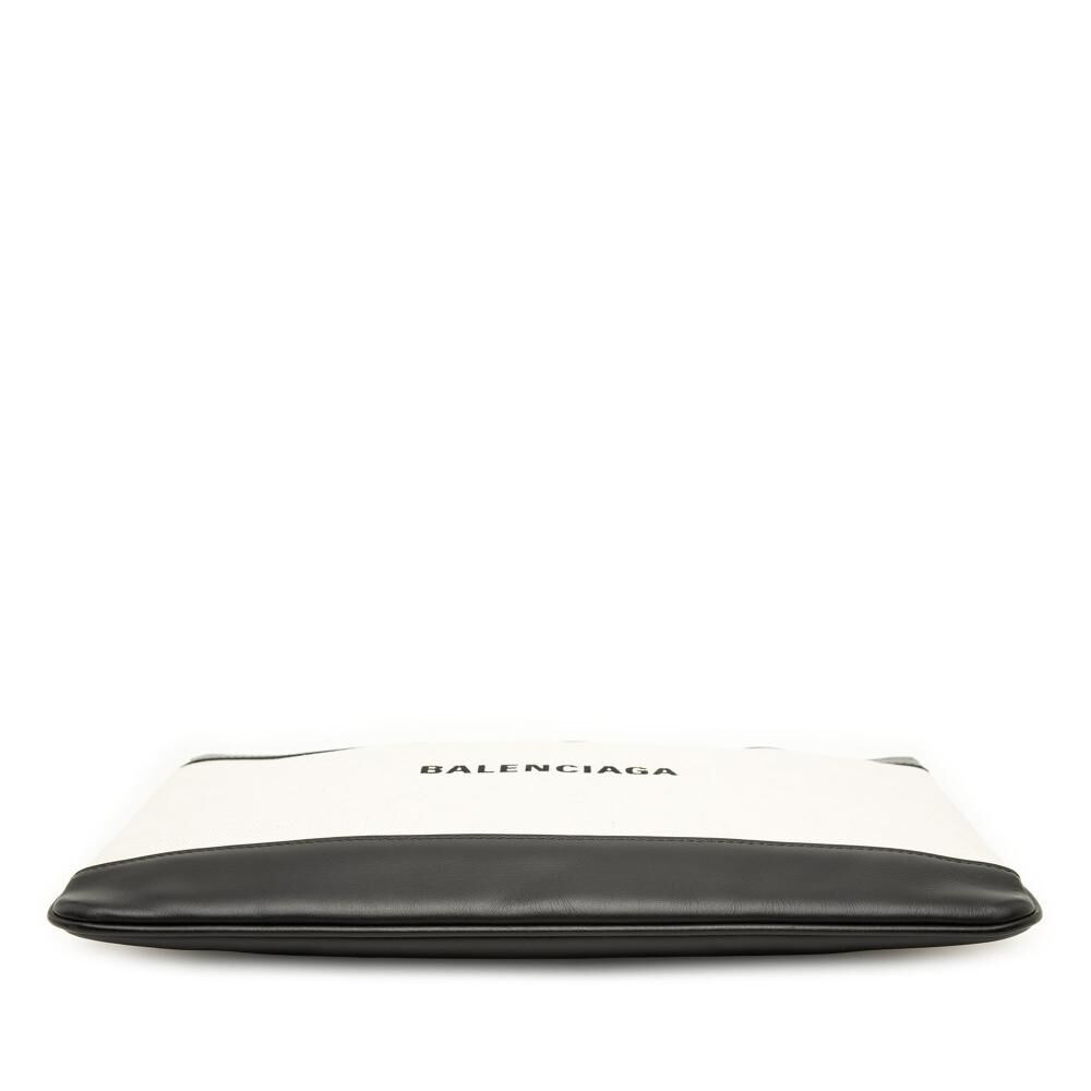 Balenciaga Clutch