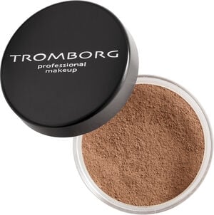 Mineral Foundation