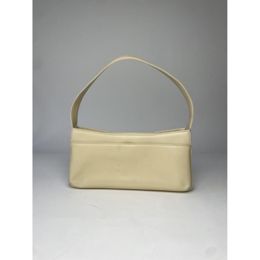 Givenchy Handbag