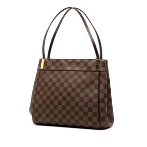 Louis Vuitton Marylebone