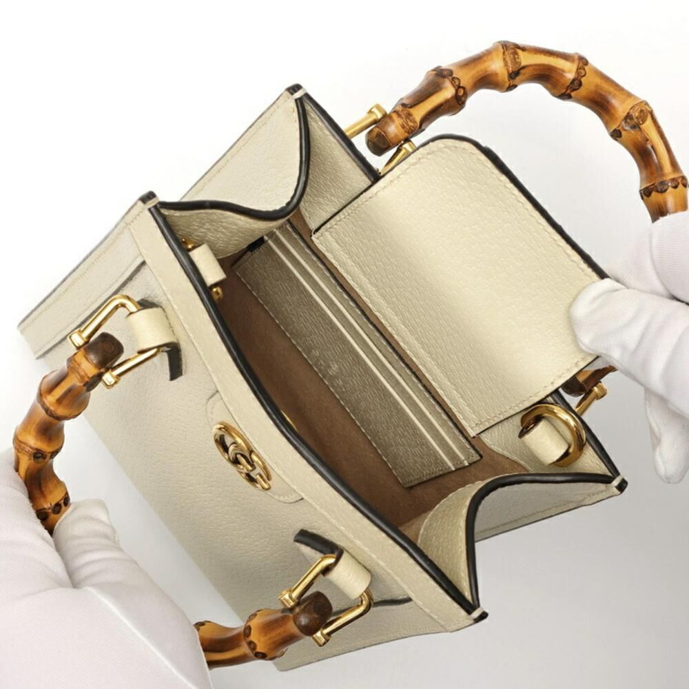 Gucci Bamboo