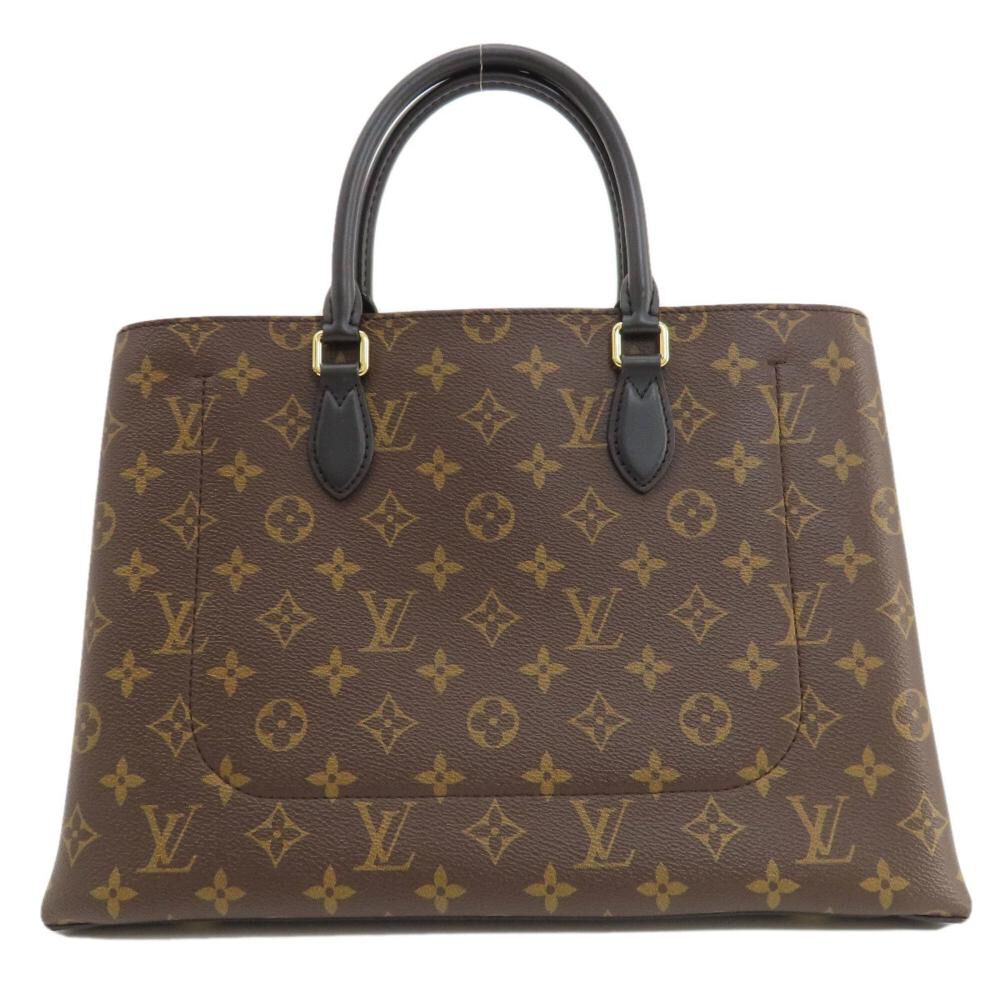 Louis Vuitton Tote