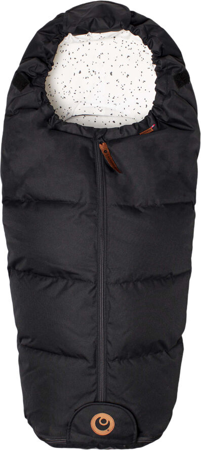 Kørepose til autostol - Ferd Mini