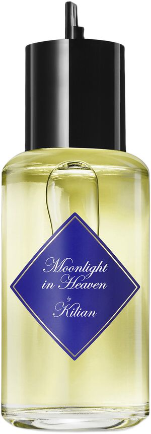 MOONLIGHT IN HEAVEN RFL 100ML/3. 4FL