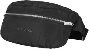 ESKia Bum Bag
