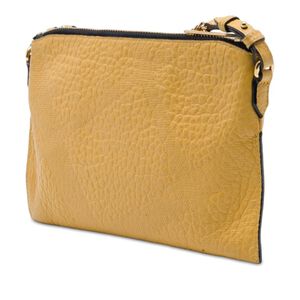 Burberry Crossbody Bag
