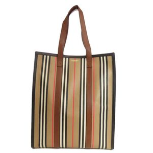 Burberry Tote