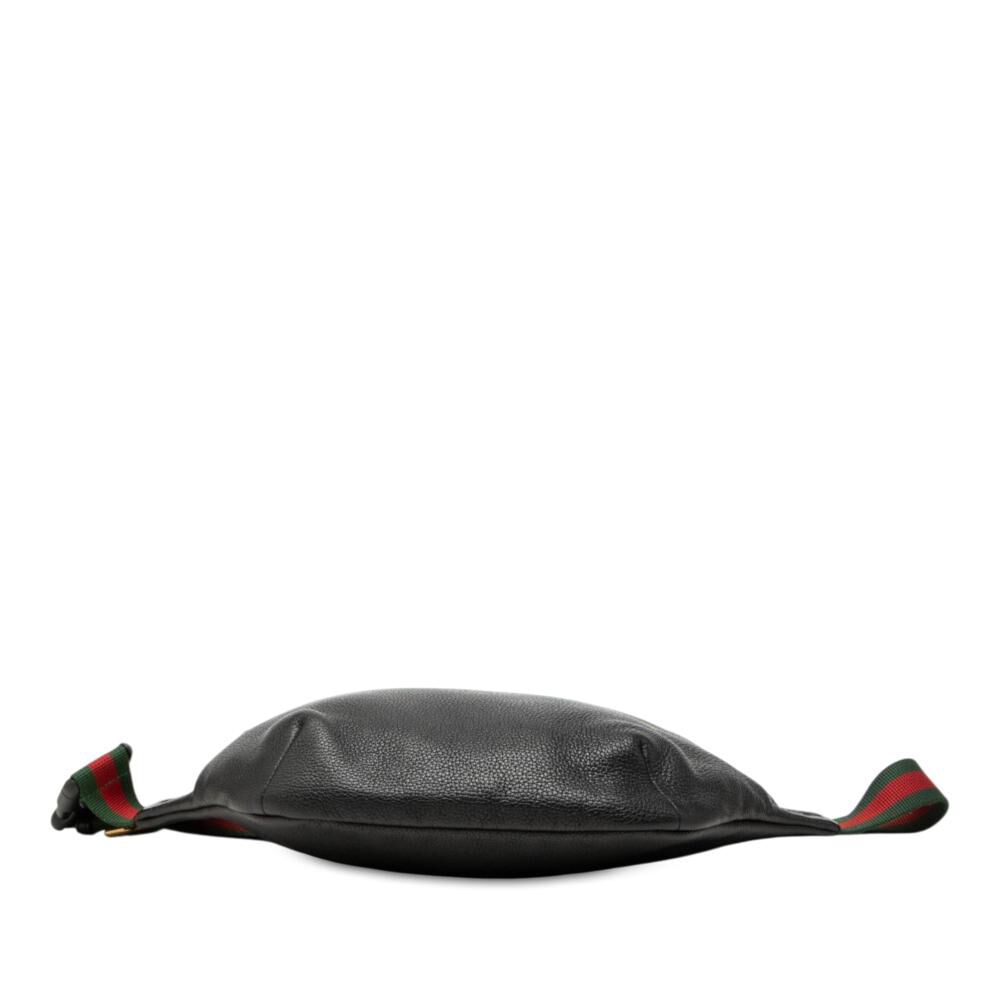 Gucci Belt Bag