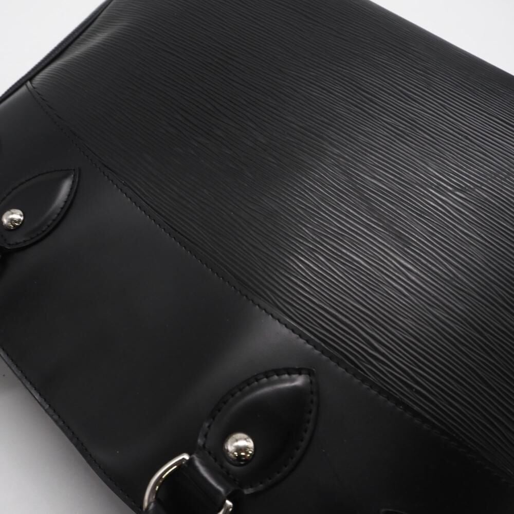 Louis Vuitton Passy