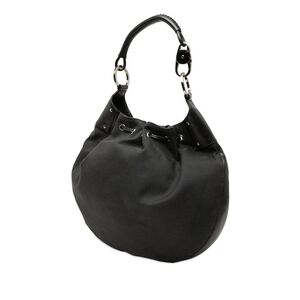 Gucci Hobo Bag