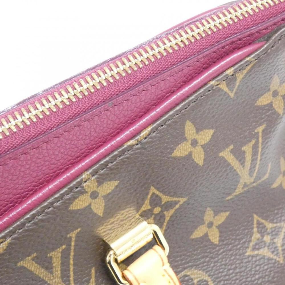 Louis Vuitton Pallas