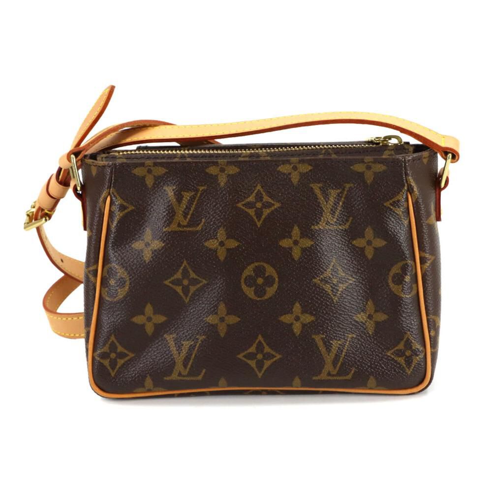 Louis Vuitton Cite