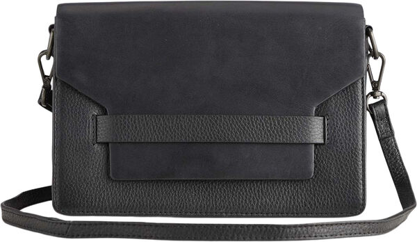 ArabellaMBG Crossb. Bag,Gra. Mix