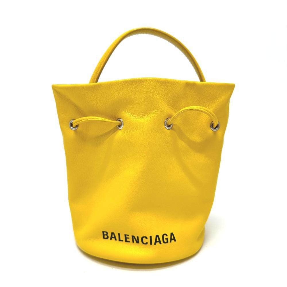 Balenciaga Shoulder Bag