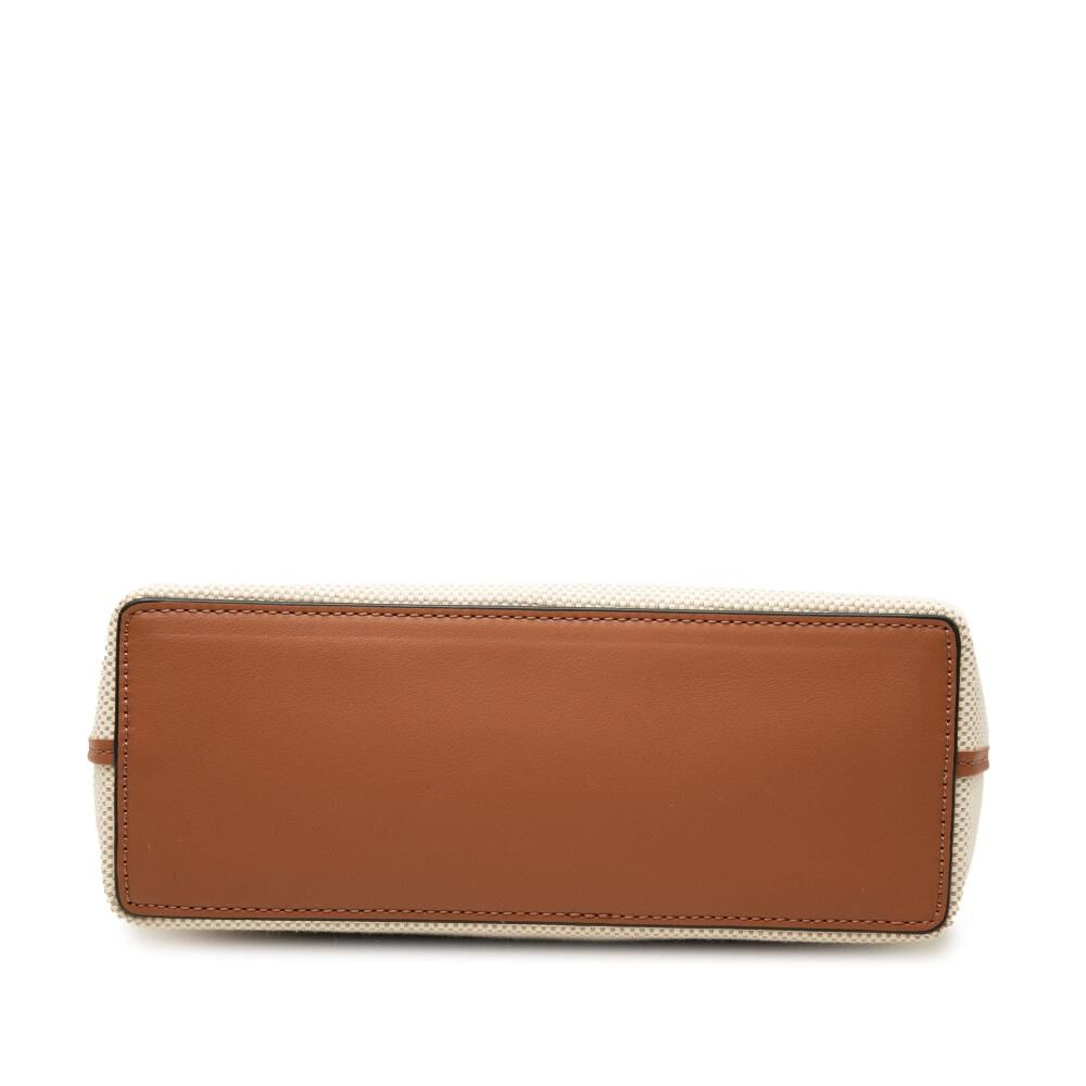 Loewe Tote