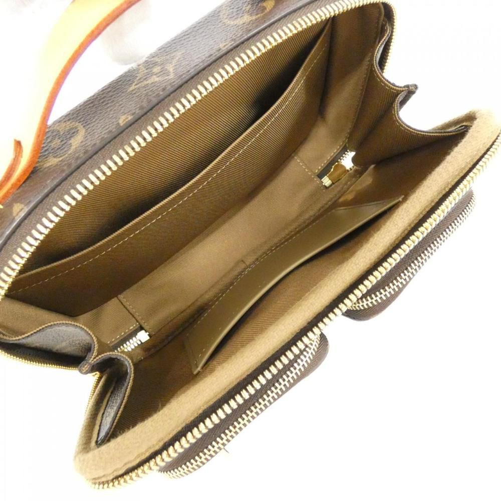 Louis Vuitton Shoulder Bags