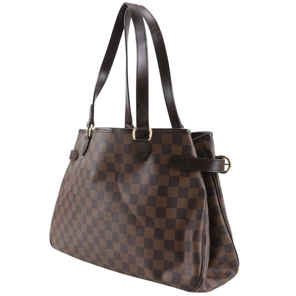 Louis Vuitton Batignolles
