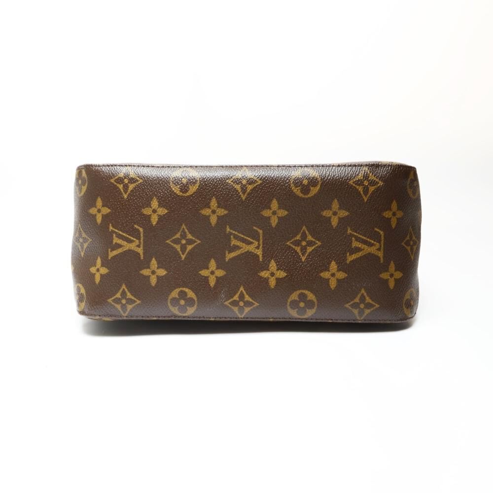 Louis Vuitton Looping