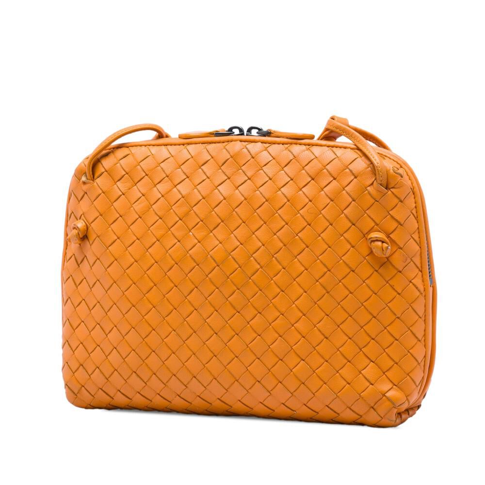 Bottega Veneta Crossbody Bag