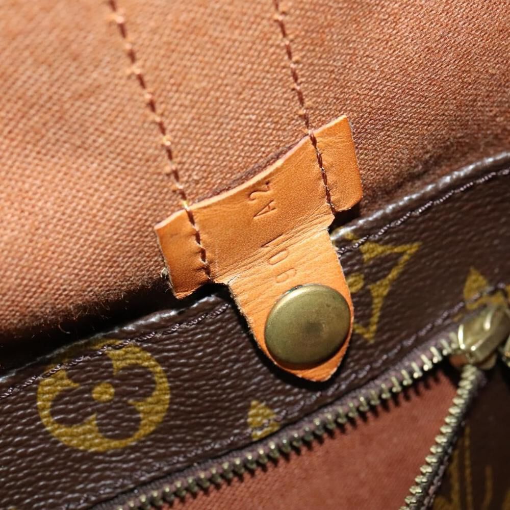 Louis Vuitton Randonnee