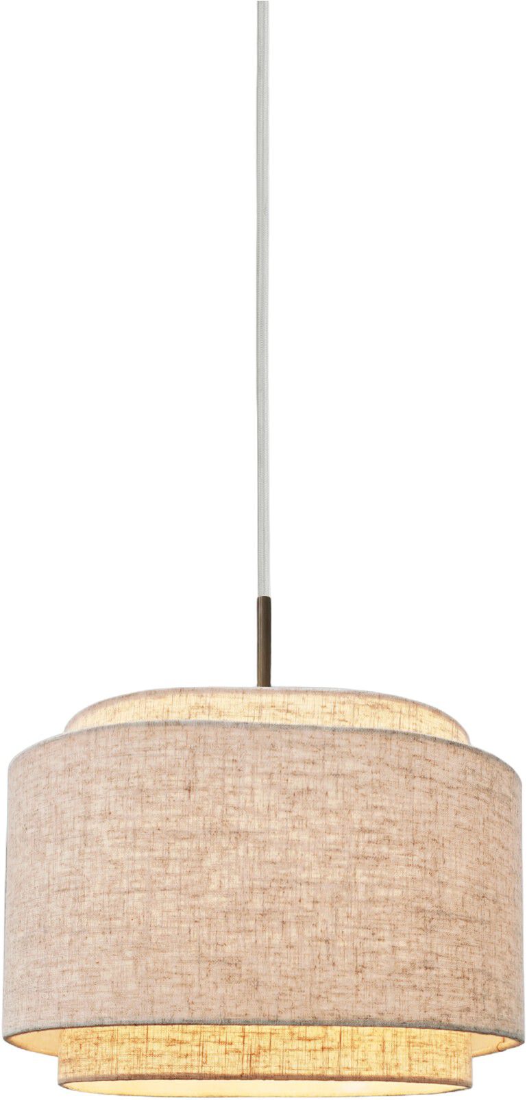 Takai 30 | Pendel | Beige