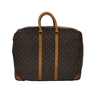 Louis Vuitton Sirius