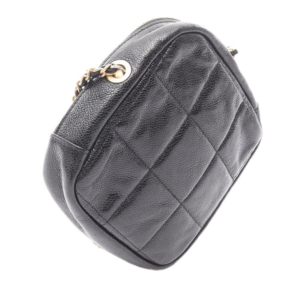 Chanel Clutch