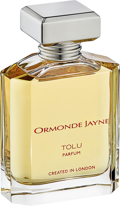 Tolu - Parfum 88ml