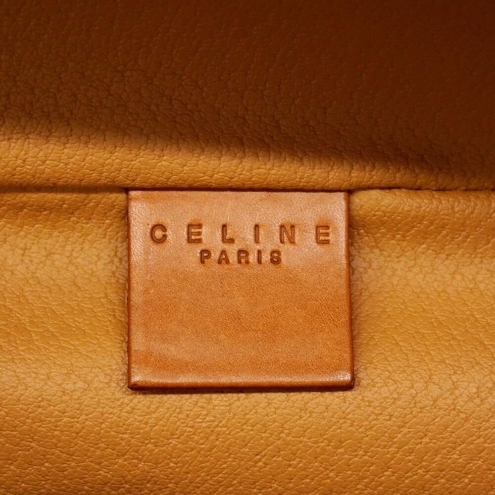 Celine Handbag