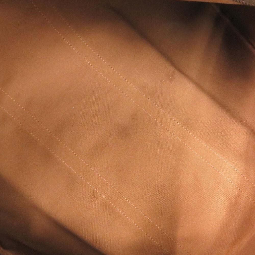 Louis Vuitton Keepall