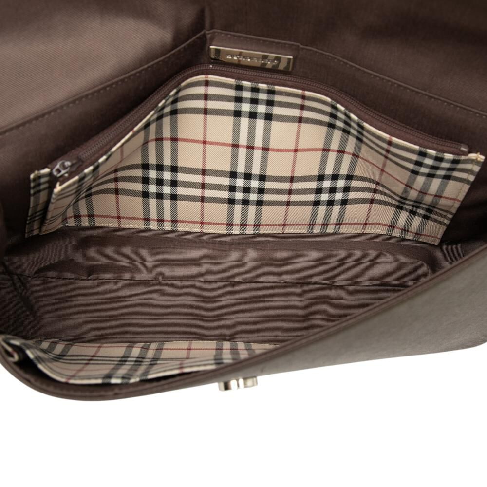 Burberry Shoulder Bag