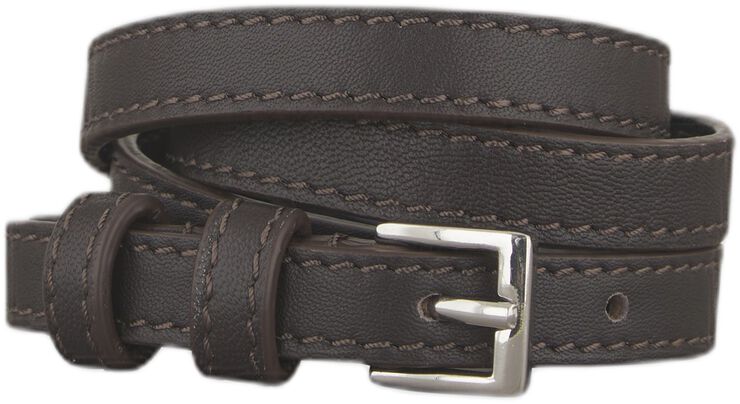 Softly Aria Belt