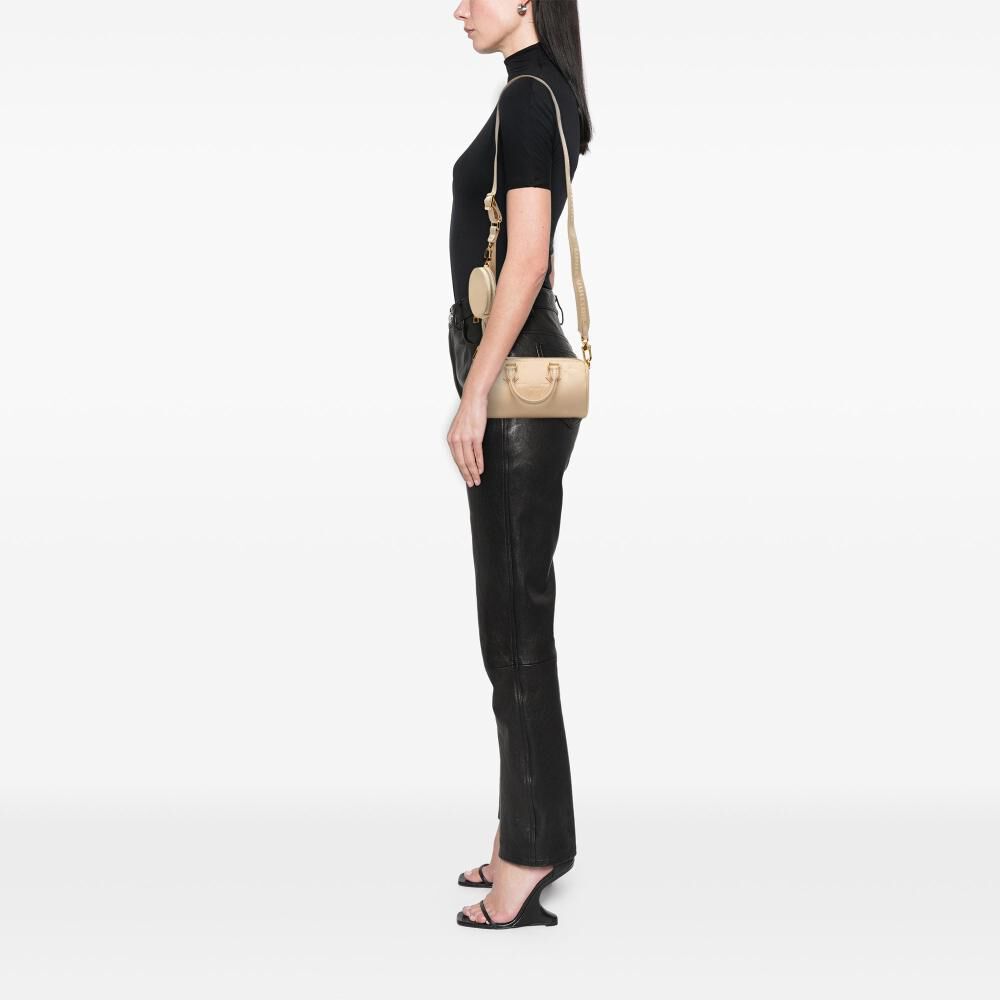 Louis Vuitton Papillon