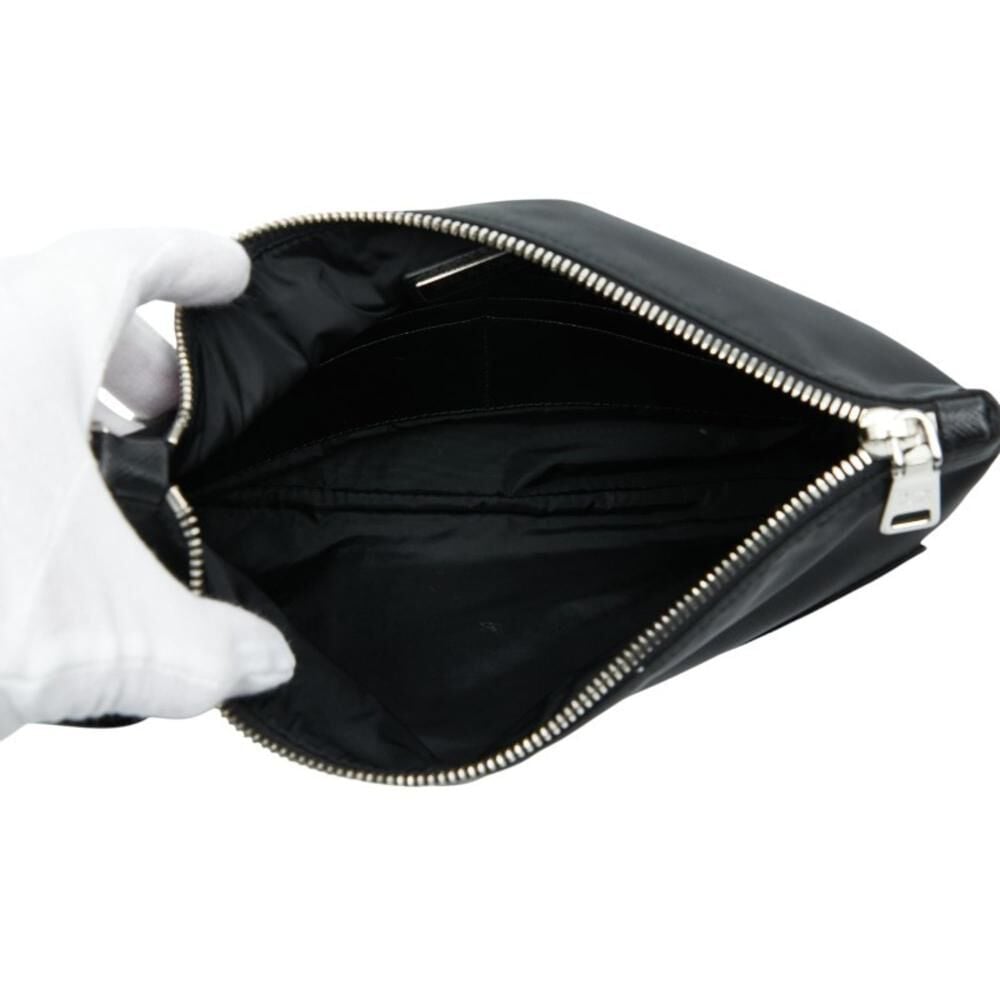 Prada Clutch