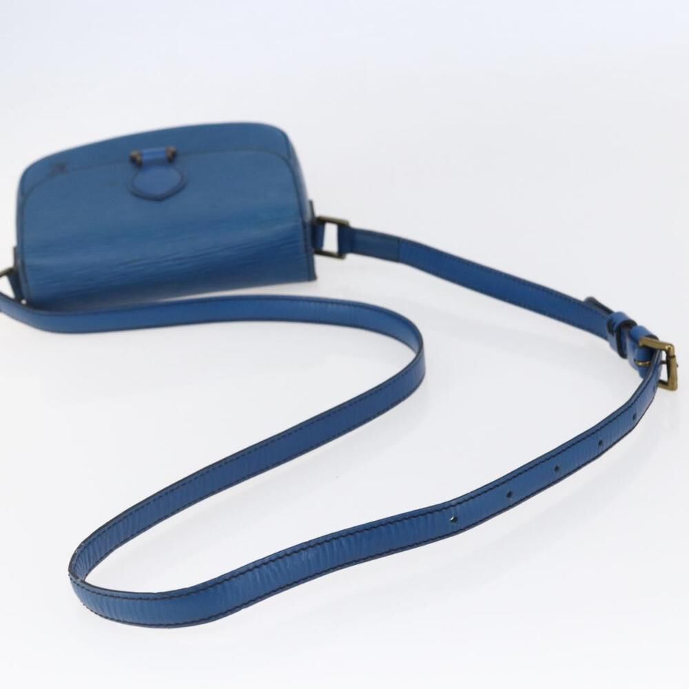 Louis Vuitton Saint Cloud