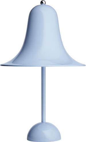 Pantop Table Lamp Ø23