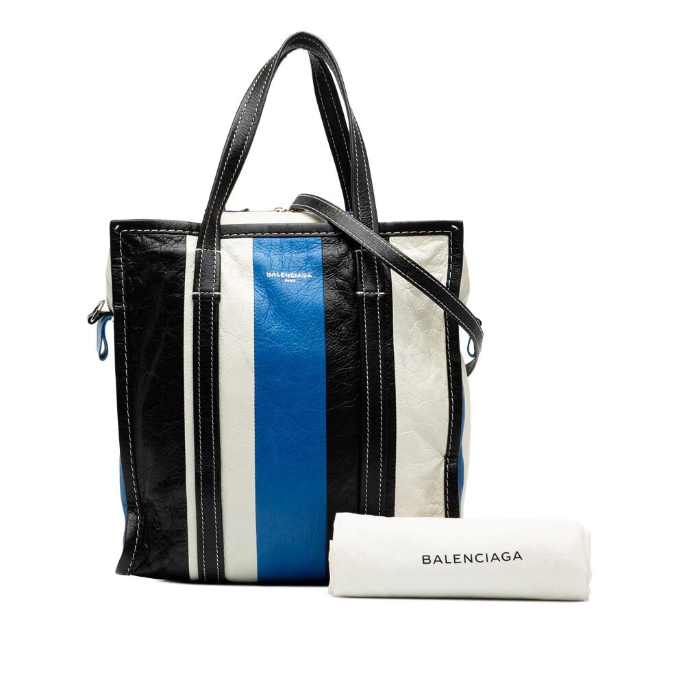 Balenciaga Shopper