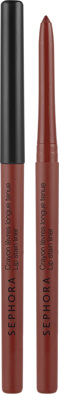 Lip Stain - Lipliner