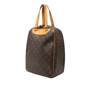 Louis Vuitton Excursion